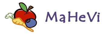 logo_mahevi[1].jpg
